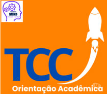 Formatação e Revisão de TCCs
