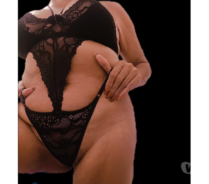 Acompanhantes Campo Grande, Rio de Janeiro Rio de Janeiro RJ - Fotos para Casadinha adorando um boa sacanagem (sozinha)