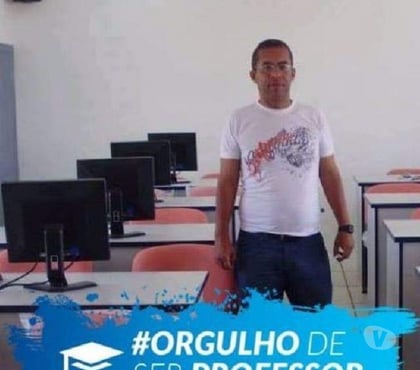 Cursos de informática Tatuapé Sao Paulo SP - Fotos para Aulas informática particular em domicílio