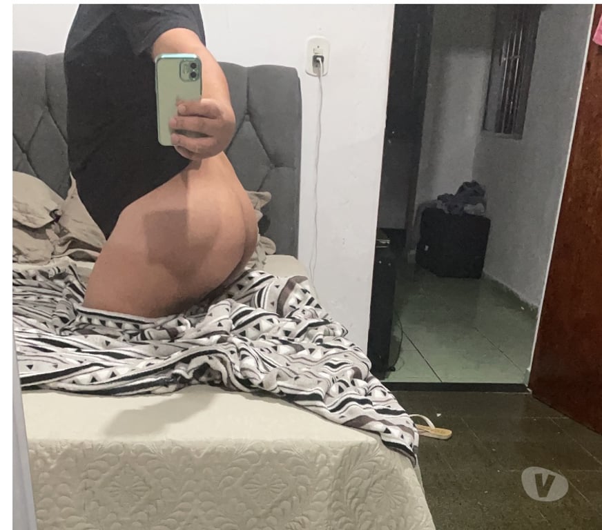 Homem procura Homem Guaruja SP - Fotos para Passivo procura ATIVO