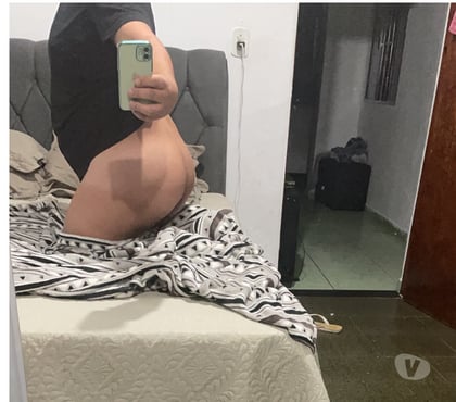 Sexo gay - Fotos para Passivo procura ATIVO