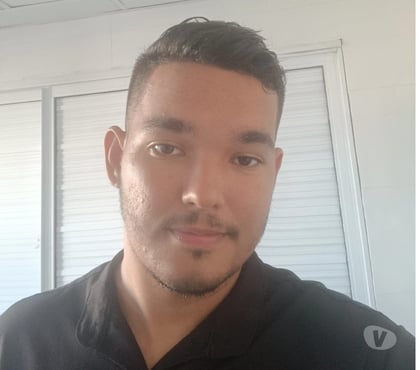 Encontros Casuais Mondubim Fortaleza CE - Fotos para Solteiro disponível