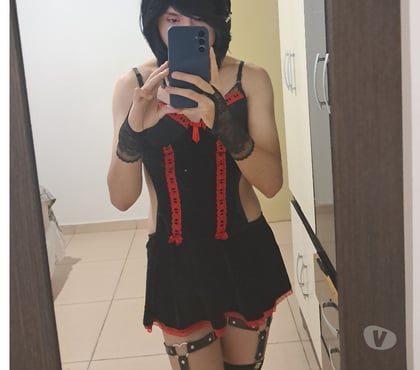 Homem procura Homem - Fotos para Cdiznha busca namoro