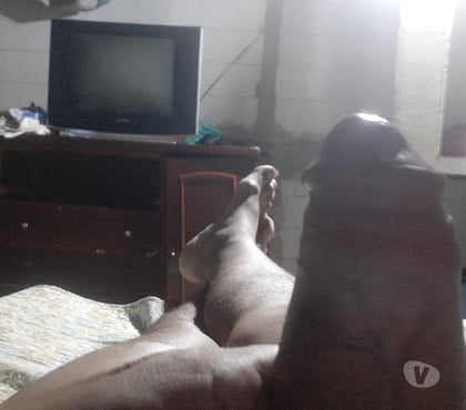 Encontros Casuais - Fotos para Presentei sua mulher com um bem dotado