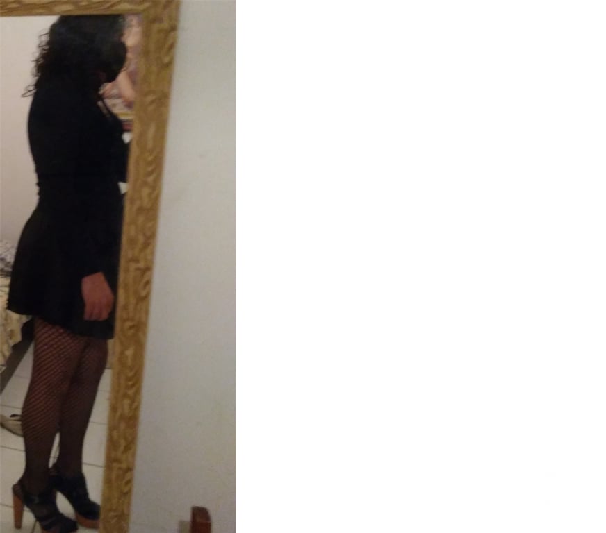 Encontros Casuais Porto Alegre RS Porto Alegre Centro - Fotos para Apenas para Mulheres