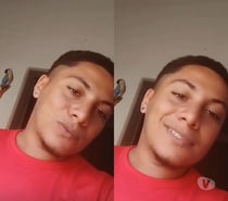 Respeitoso e companheiro