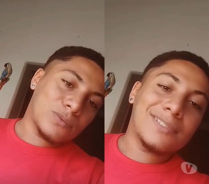 Homem procura Homem Natal Sul Natal RN - Fotos para Respeitoso e companheiro