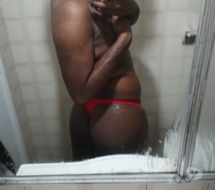 Homem procura Homem Vila Maria Sao Paulo SP - images_alt_text Quero ativo gostoso, tenho local. Queroativo q mame também