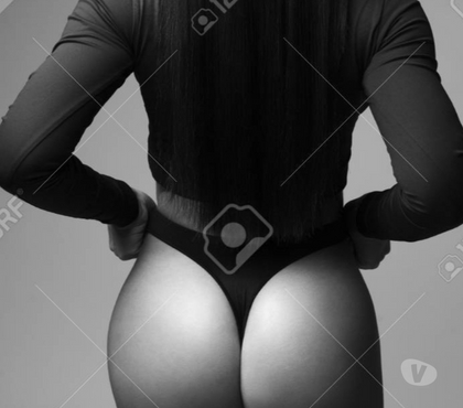 Acompanhantes - Fotos para Oee amor venha me conhecer nova na cidade