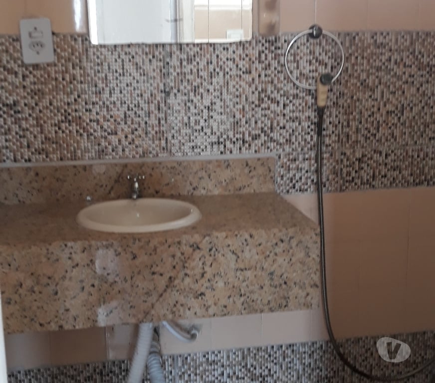 Apartamentos a venda Salvador BA Pau da Lima - Fotos para Vendo Apt. 2 4, Recanto da ilhas, em Salvador, Bahia