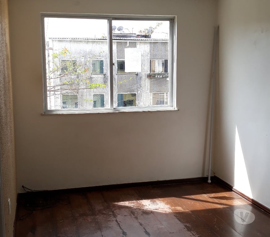 Apartamentos a venda Salvador BA Pau da Lima - Fotos para Vendo Apt. 2 4, Recanto da ilhas, em Salvador, Bahia