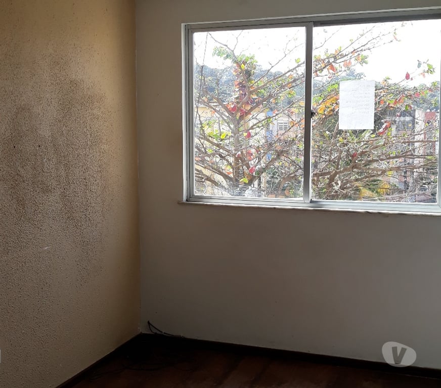 Apartamentos a venda Salvador BA Pau da Lima - Fotos para Vendo Apt. 2 4, Recanto da ilhas, em Salvador, Bahia