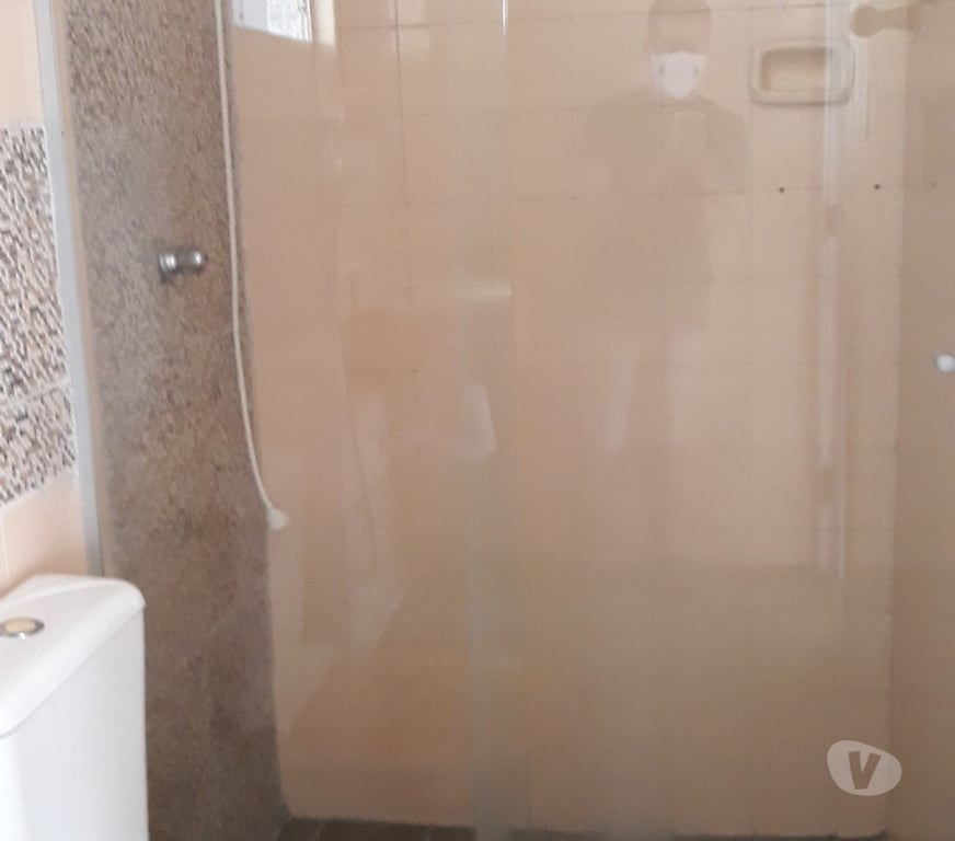 Apartamentos a venda Salvador BA Pau da Lima - Fotos para Vendo Apt. 2 4, Recanto da ilhas, em Salvador, Bahia