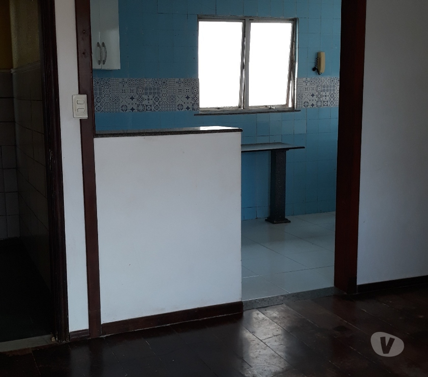 Apartamentos a venda Salvador BA Pau da Lima - Fotos para Vendo Apt. 2 4, Recanto da ilhas, em Salvador, Bahia
