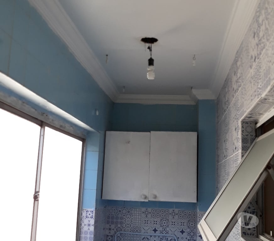 Apartamentos a venda Salvador BA Pau da Lima - Fotos para Vendo Apt. 2 4, Recanto da ilhas, em Salvador, Bahia