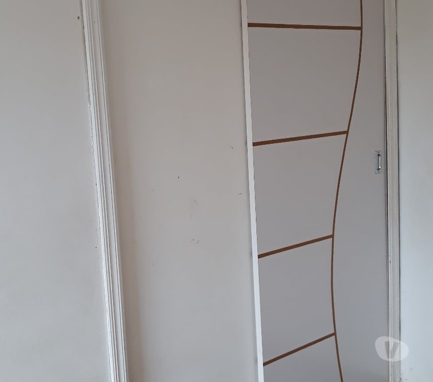 Apartamentos a venda Salvador BA Pau da Lima - Fotos para Vendo Apt. 2 4, Recanto da ilhas, em Salvador, Bahia