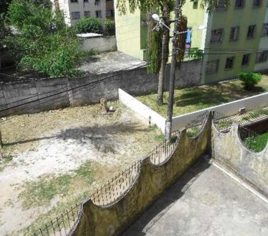 Apartamentos a venda Salvador BA Pau da Lima - Fotos para Vendo Apt. 2 4, Recanto da ilhas, em Salvador, Bahia