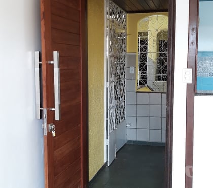 Apartamentos a venda Pau da Lima Salvador BA - Fotos para Vendo Apt. 2 4, Recanto da ilhas, em Salvador, Bahia