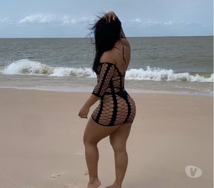 Acompanhantes - Fotos para Juliana Soares❤️