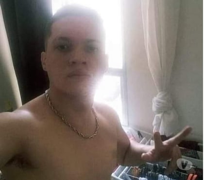 Encontros Sexuais - Fotos para Fico com mulheres casal hetero 19 cm de pika