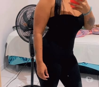 Garotas de programa - Fotos para Moreninha gostosa