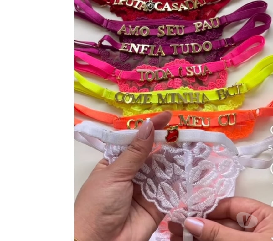 Garotas de programa Chapeco SC - Fotos para KAMILLA BLOND (loiraça)