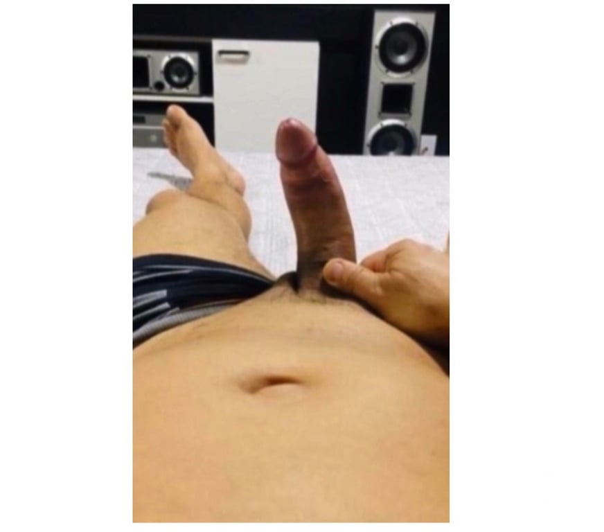 Encontros Casuais Campinas SP - Fotos para Só ddd19(trans,lesbicas e mulheres)(homem não!!!)leia!