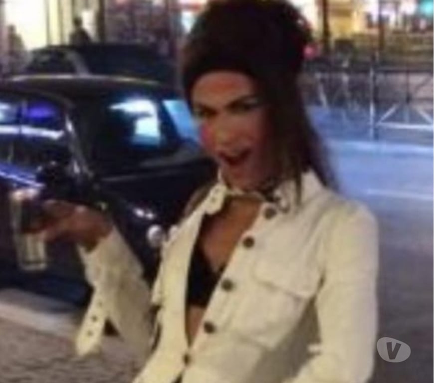 Encontros Casuais Campinas SP - Fotos para travesti Cdezinha Putinha Quero Ativos Machos já!