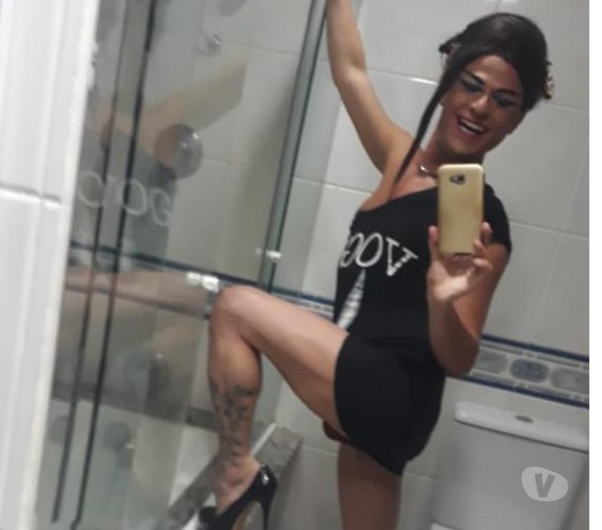 Encontros Casuais Campinas SP - Fotos para travesti Cdezinha Putinha Quero Ativos Machos já!
