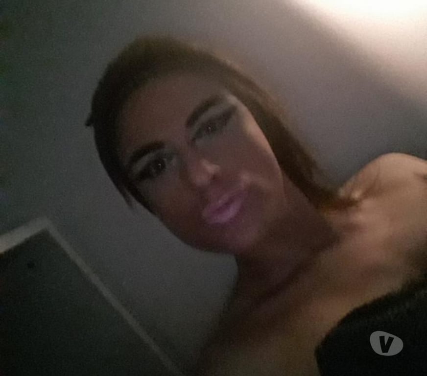 Encontros Casuais Campinas SP - Fotos para travesti Cdezinha Putinha Quero Ativos Machos já!