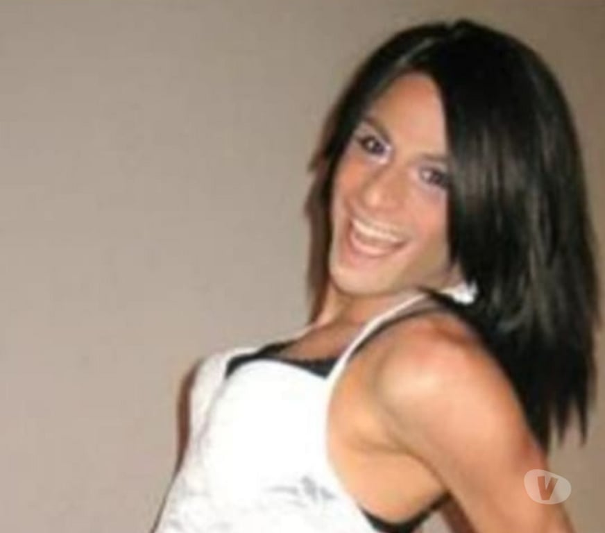 Encontros Casuais Campinas SP - Fotos para travesti Cdezinha Putinha Quero Ativos Machos já!