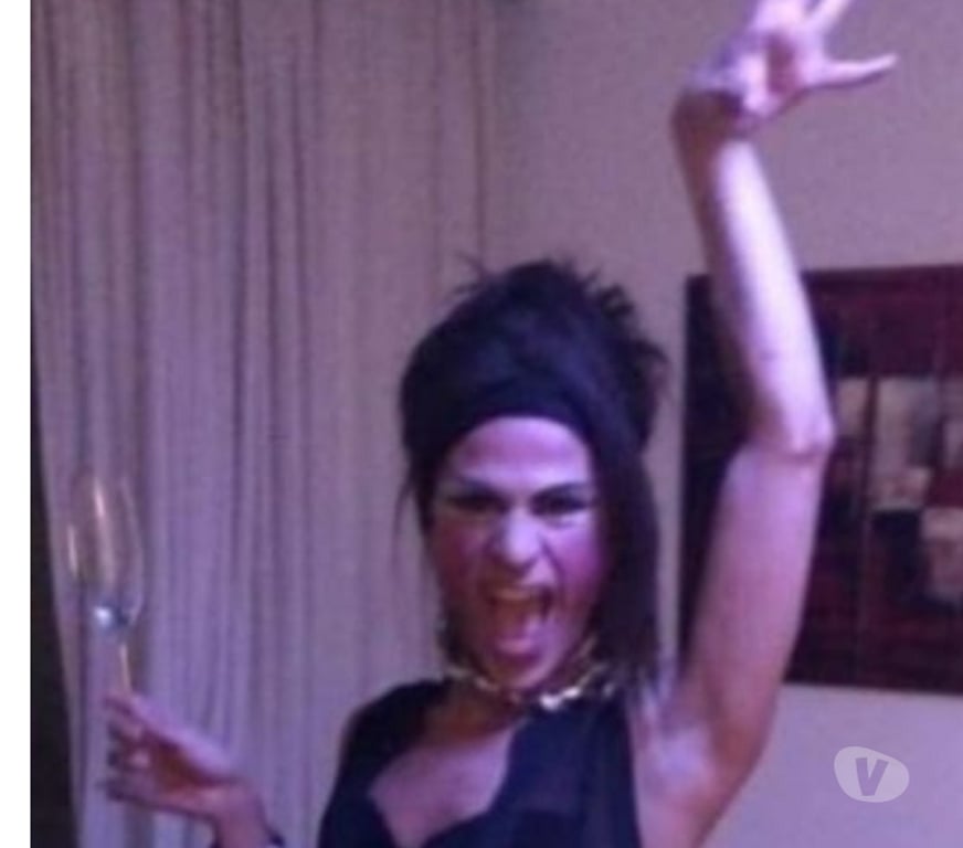 Encontros Casuais Campinas SP - Fotos para travesti Cdezinha Putinha Quero Ativos Machos já!