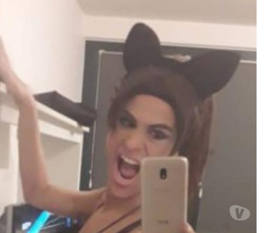 Encontros Casuais Campinas SP - Fotos para travesti Cdezinha Putinha Quero Ativos Machos já!