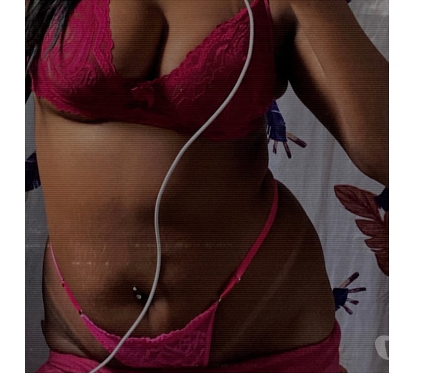 Garotas de programa Mage RJ - Fotos para Olá, quero te dar prazer