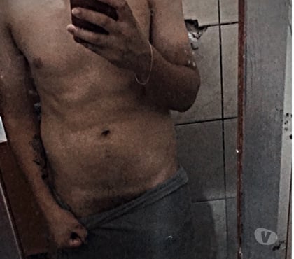 Encontros Casuais Asa Sul Brasilia DF - Fotos para Disponível pra coroas da asa sul