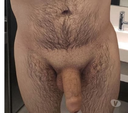 Encontros Casuais - Fotos para Vamos viver o momento.