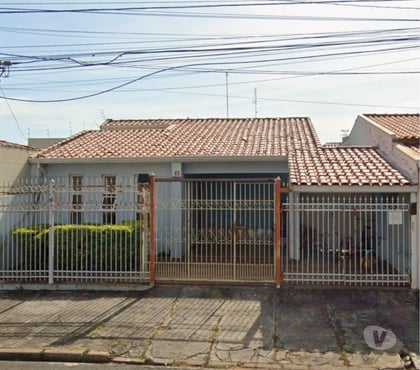 Lotes - Fotos para Terreno no Cidade Nova 2