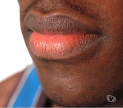 Homem procura Homem Campo Grande, Rio de Janeiro Rio de Janeiro RJ - Fotos para Mamada gulosa no sigilo, com local