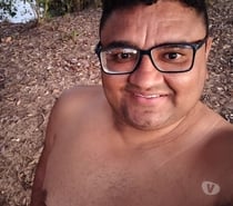 Procurando encontros. E no mais desenrolamos