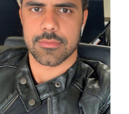 Encontros Casuais - Fotos para Preucuro mulheres de Divinópolis para um sexo gostoso,