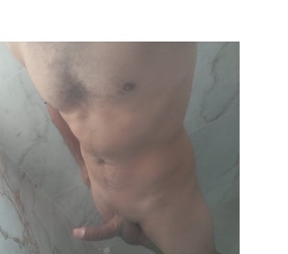 Encontros Sexuais - Fotos para Amigo para casal