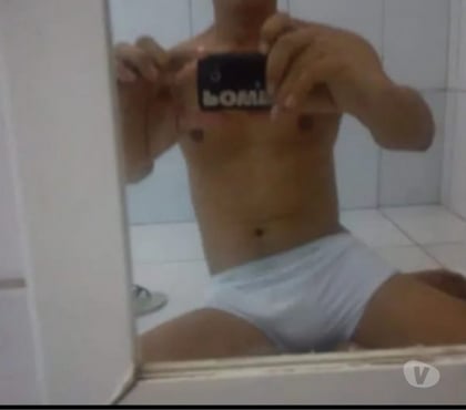 Encontros Casuais - Fotos para MASSAGEM EM MULHERES