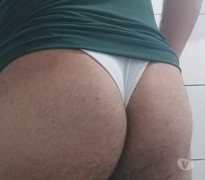 Encontros Sexuais - Fotos para Cdzinha gostosa