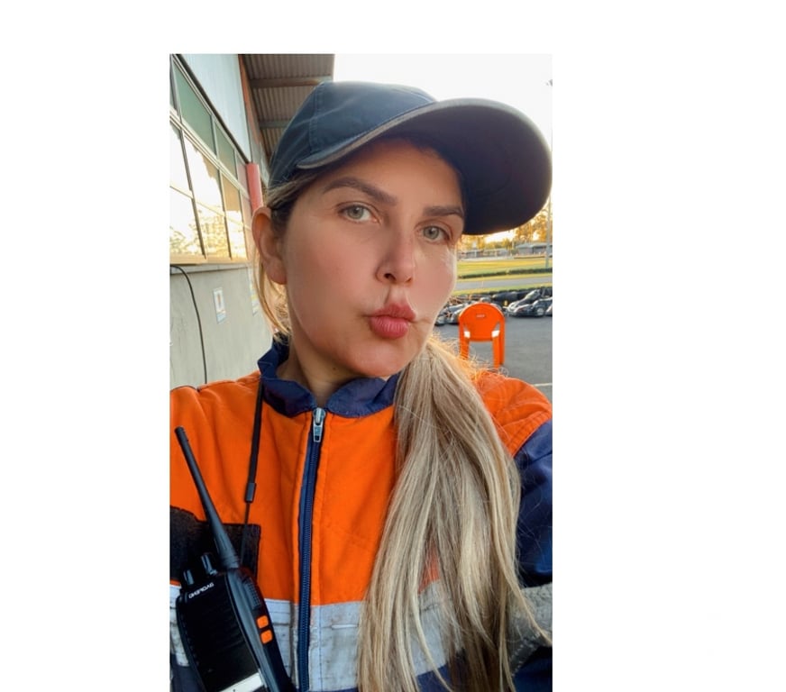 Bem-Estar - Saúde - Beleza Porto Alegre RS Porto Alegre Norte - Fotos para Massoterapia relaxamento mente e espírito