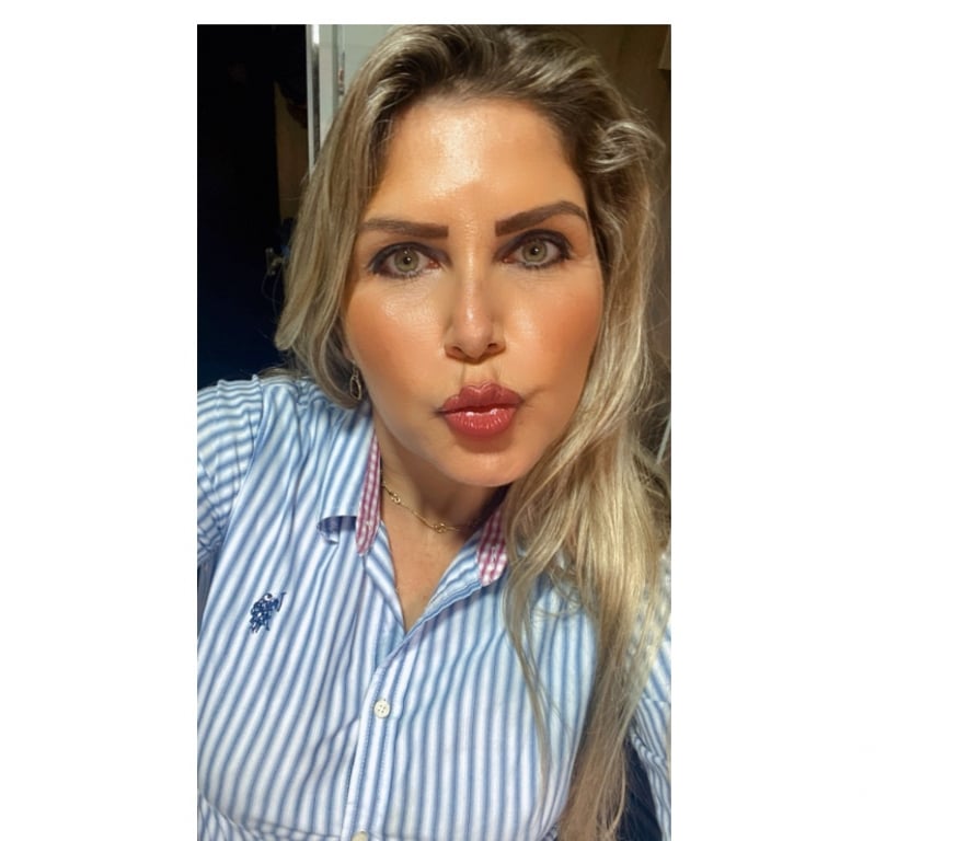 Bem-Estar - Saúde - Beleza Porto Alegre RS Porto Alegre Norte - Fotos para Massoterapia relaxamento mente e espírito