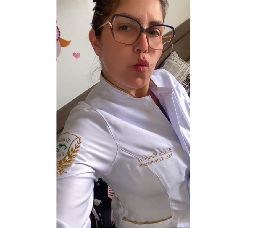 Bem-Estar - Saúde - Beleza Porto Alegre RS Porto Alegre Norte - Fotos para Massoterapia relaxamento mente e espírito