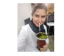 Massoterapia relaxamento mente e espírito