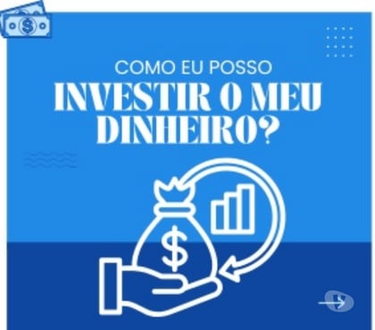 Outros cursos - Fotos para O Mapa da Liberdade Financeira