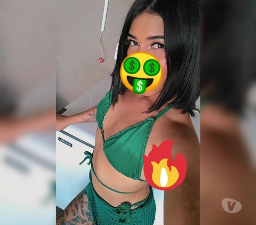 Garotas de programa Corumba MS - Fotos para Novinha morena 20 aninhos (sem frescura)
