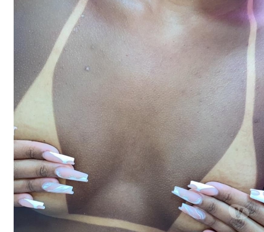 Garotas de programa Corumba MS - Fotos para Novinha morena 20 aninhos (sem frescura)